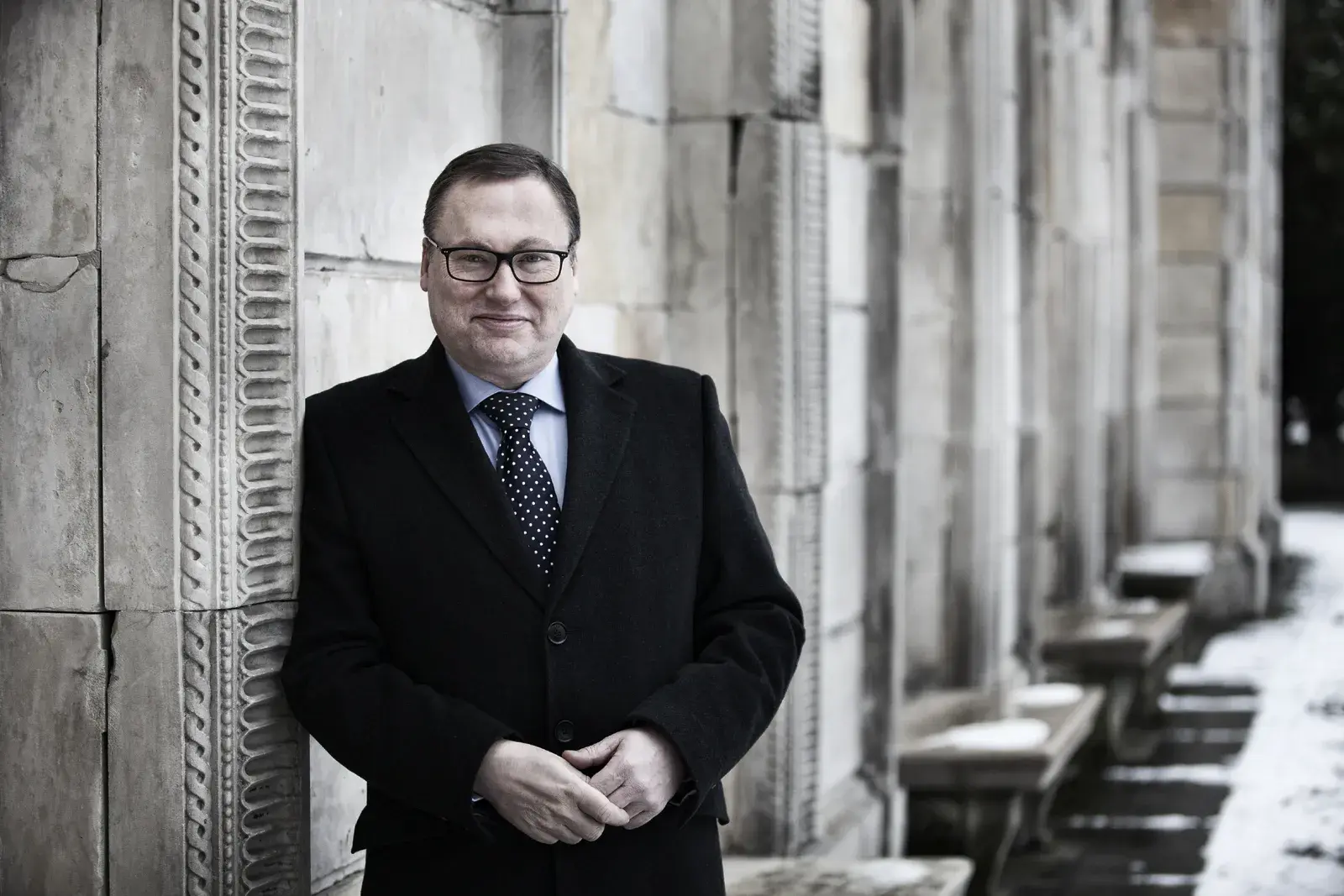 Jak wygrać z kryzysem demograficznym? Senator Bierecki o szczegółach najnowszego projektu