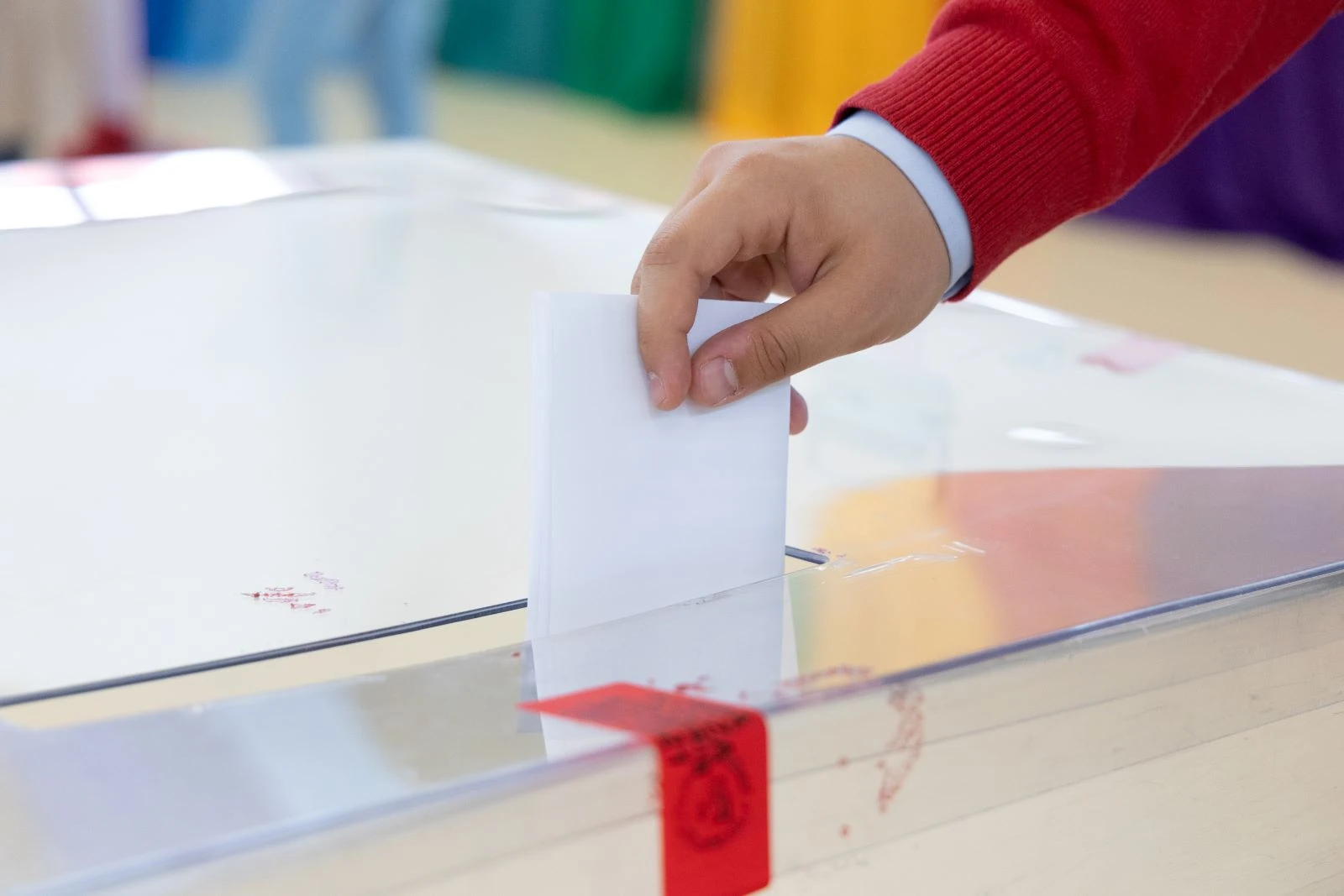 Jest wyrok w sprawie słynnych „wyborów kopertowych”! Było aż 447 zawiadomień