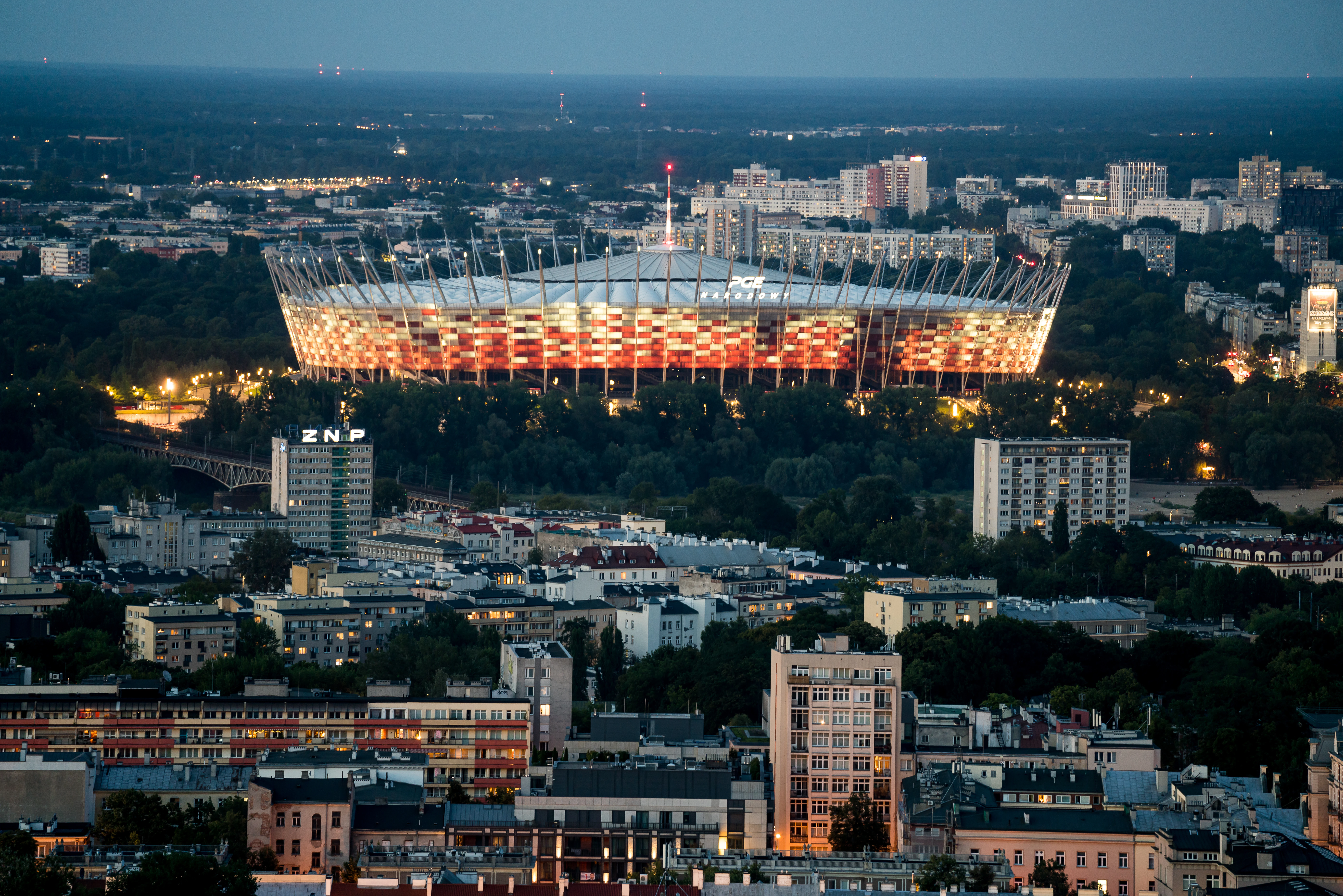 Wszystko jasne! Dotkliwa kara dla Polski za mecz z Holandią