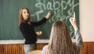 W jednej ze szkół podstawowych w Mrągowie (województwo warmińsko-mazurskie) potwierdzono gruźlicę u nauczycielki. Choroba została rozpoznana po dłuższym okresie dolegliwości ze strony układu oddechowego. Nauczycielka jest tzw. prątkująca, co oznacza, że może zarażać innych.