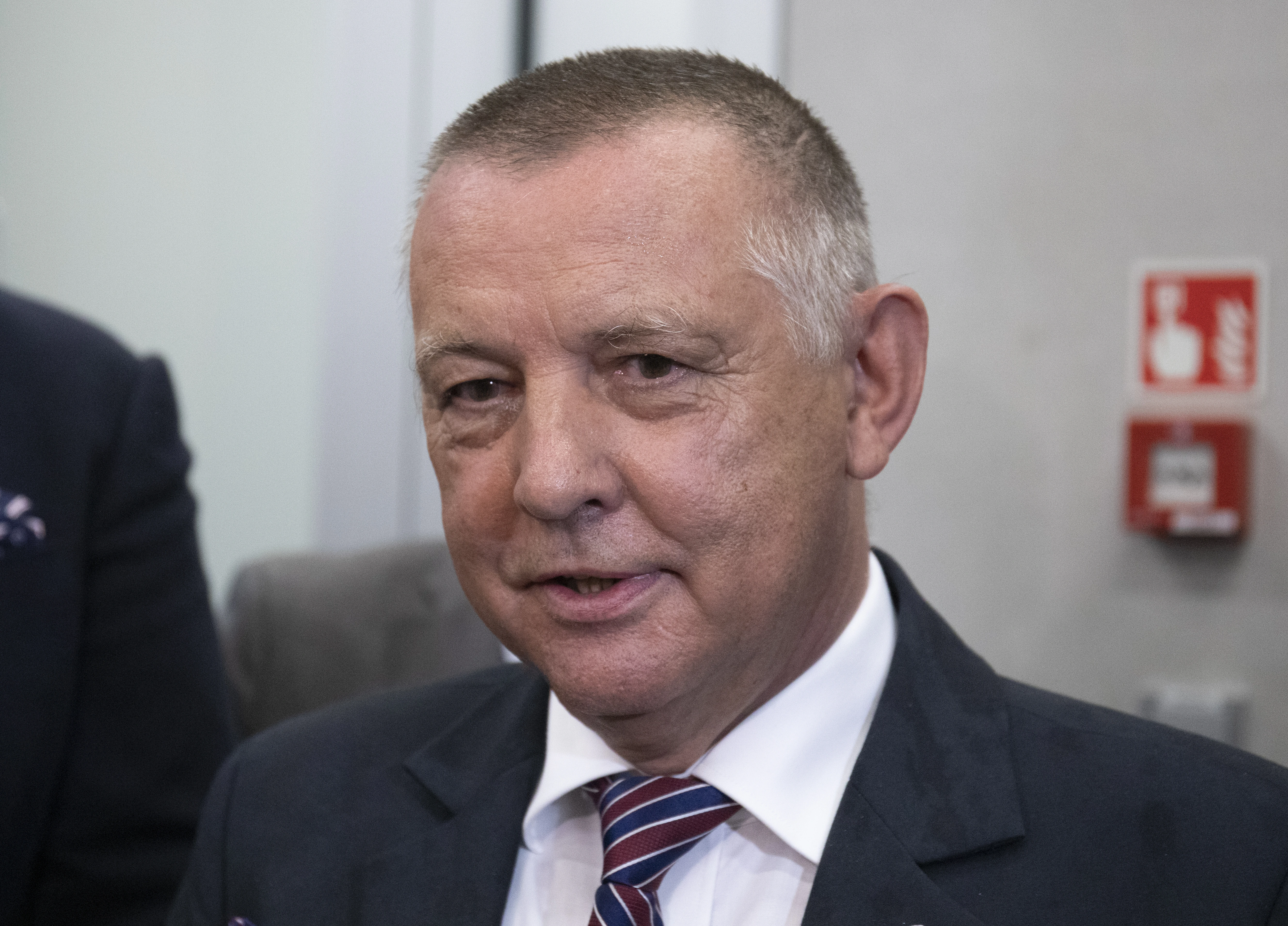 PiS już się z tego nie podniesie! Marian Banaś ma plan