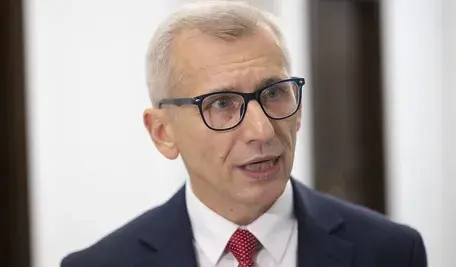 AWIK_Kwiatkowski_20072024_5