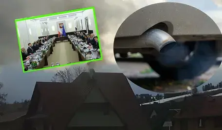 Rząd Donalda Tuska miał przywrócić w Polsce poważną politykę klimatyczną, odbudować zaufanie do instytucji i przyspieszyć transformację energetyczną. W kampanii wyborczej zapewniano, że władza PiS blokowała rozwój OZE, utrudniała wymianę kopciuchów, tłamsiła polską elektromobilność. Po roku okazało się jednak, że to właśnie za czasów nowej koalicji, z Zielonymi w składzie, kluczowe programy środowiskowe zatrzymały się albo drastycznie spowolniły. I mówią to nie politycy opozycji — lecz samorządy, eksperci, branża i statystyki.