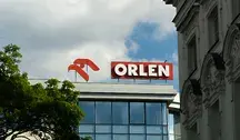 Orlen ogłasza nową ofertę wykupu wszystkich pozostałych akcji Energi, dążąc do pełnej kontroli nad spółką i przeznaczając na to ponad 700 mln zł.