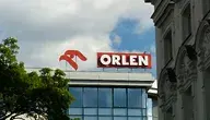 Orlen ogłasza nową ofertę wykupu wszystkich pozostałych akcji Energi, dążąc do pełnej kontroli nad spółką i przeznaczając na to ponad 700 mln zł.