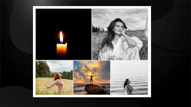 Odeszła Agnieszka Maciąg. Ikona mody i stylu, jedna z najpiękniejszych Polek