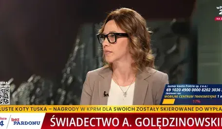 Zrzut ekranu 2025-11-27 171155