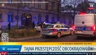 Jaka jest skala przestępstw popełnianych przez obcokrajowców w Polsce? Co ukrywa rząd?