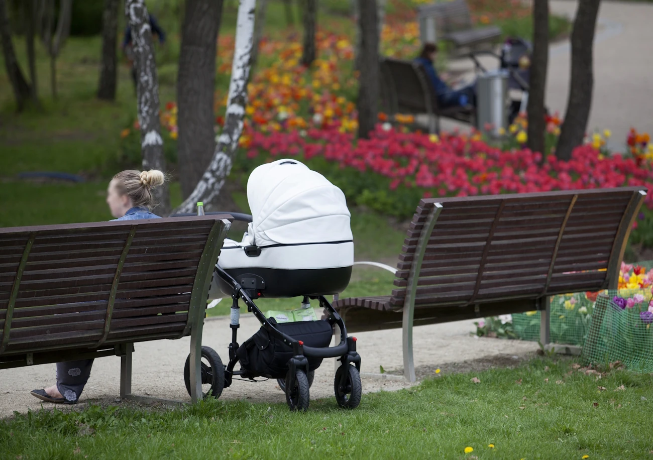 To dobrze, iż Polaków jest coraz mniej? Zaskakująca opinia profesora