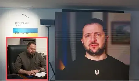 Projekt bez nazwy ok