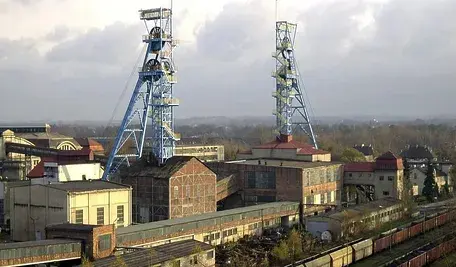 Silesia w kryzysie, setki rodzin zagrożonych utratą źródła utrzymania