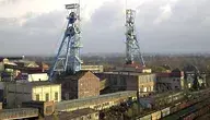 Silesia w kryzysie, setki rodzin zagrożonych utratą źródła utrzymania