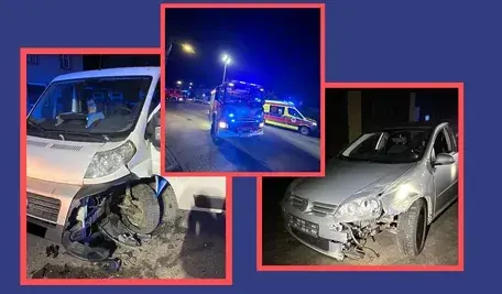 Projekt bez nazwy ok