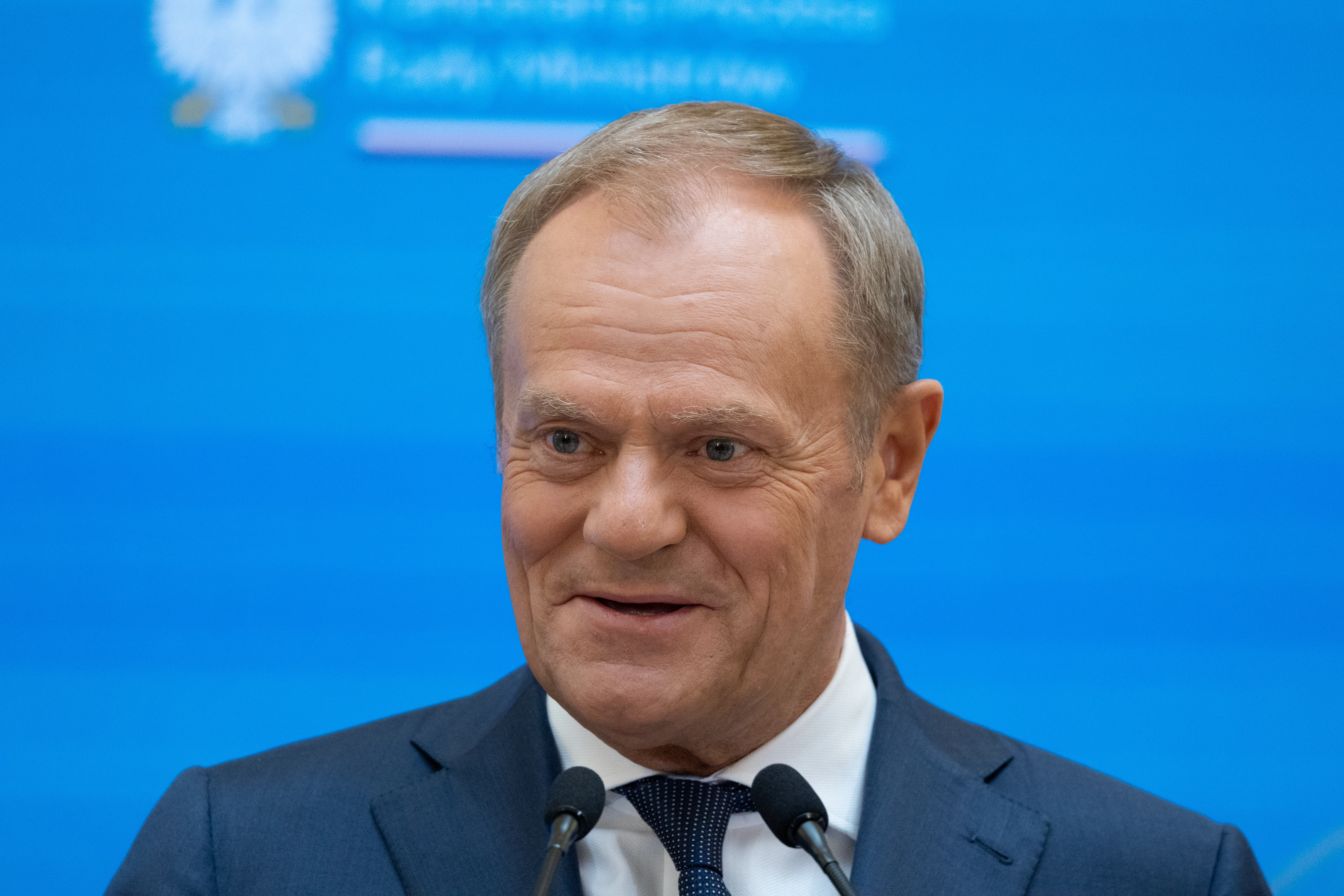 Gigantyczne premie dla ludzi Tuska? Wyciekły informacje z tajnego spotkania