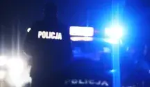 Warszawa: policyjny patrol odkrył sprzęt do łamania systemów informatycznych. Zatrzymani usłyszeli poważne zarzuty