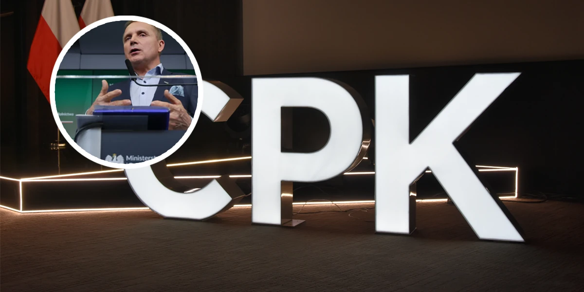 Tajemnicze spotkania szefa KOWR z PSL z założycielem Dawtony. O czym rozmawiali?