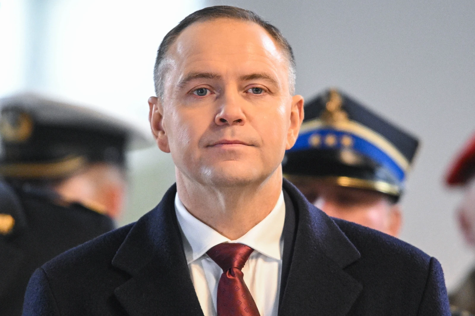 Karol Nawrocki wściekły na Victora Orbana? Prezydent podjął decyzję ws. spotkania z węgierskim premierem