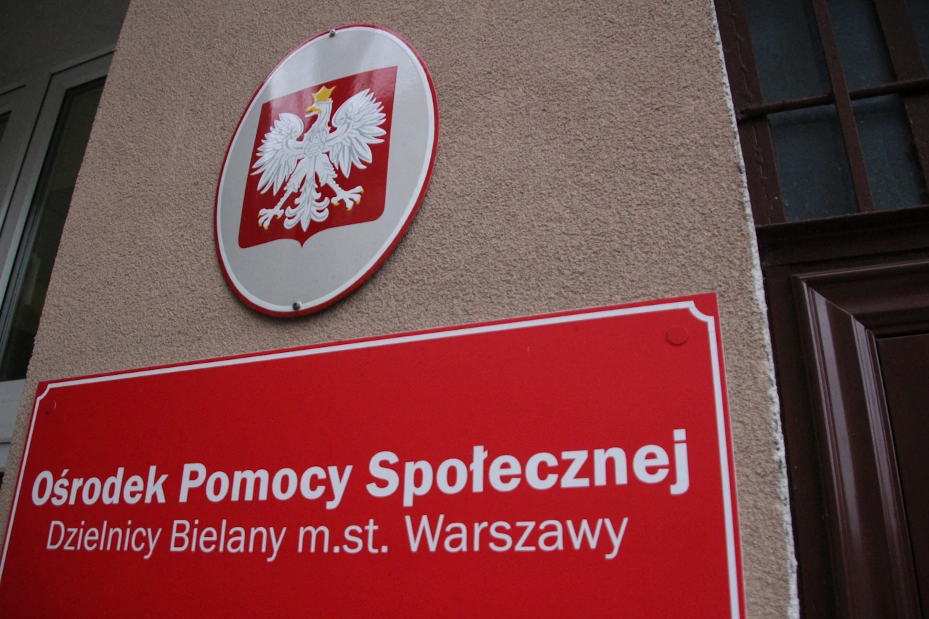 O tym zasiłku słyszało niewielu. Sprawdź, jak z niego skorzystać