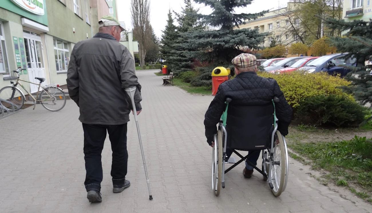 Koniec bezpłatnych leków. Seniorzy poczują rządy Tuska