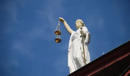 Sąd ujawnił treść wstrząsającej wiadomości Doriana S. po zabójstwie 25-letniej Lizy.