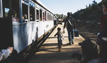 W Polsce nie powiodła się „antypopulistyczna rewolucja” Donalda Tuska, mimo wielkich nadziei po wyborach parlamentarnych w październiku 2023 roku.