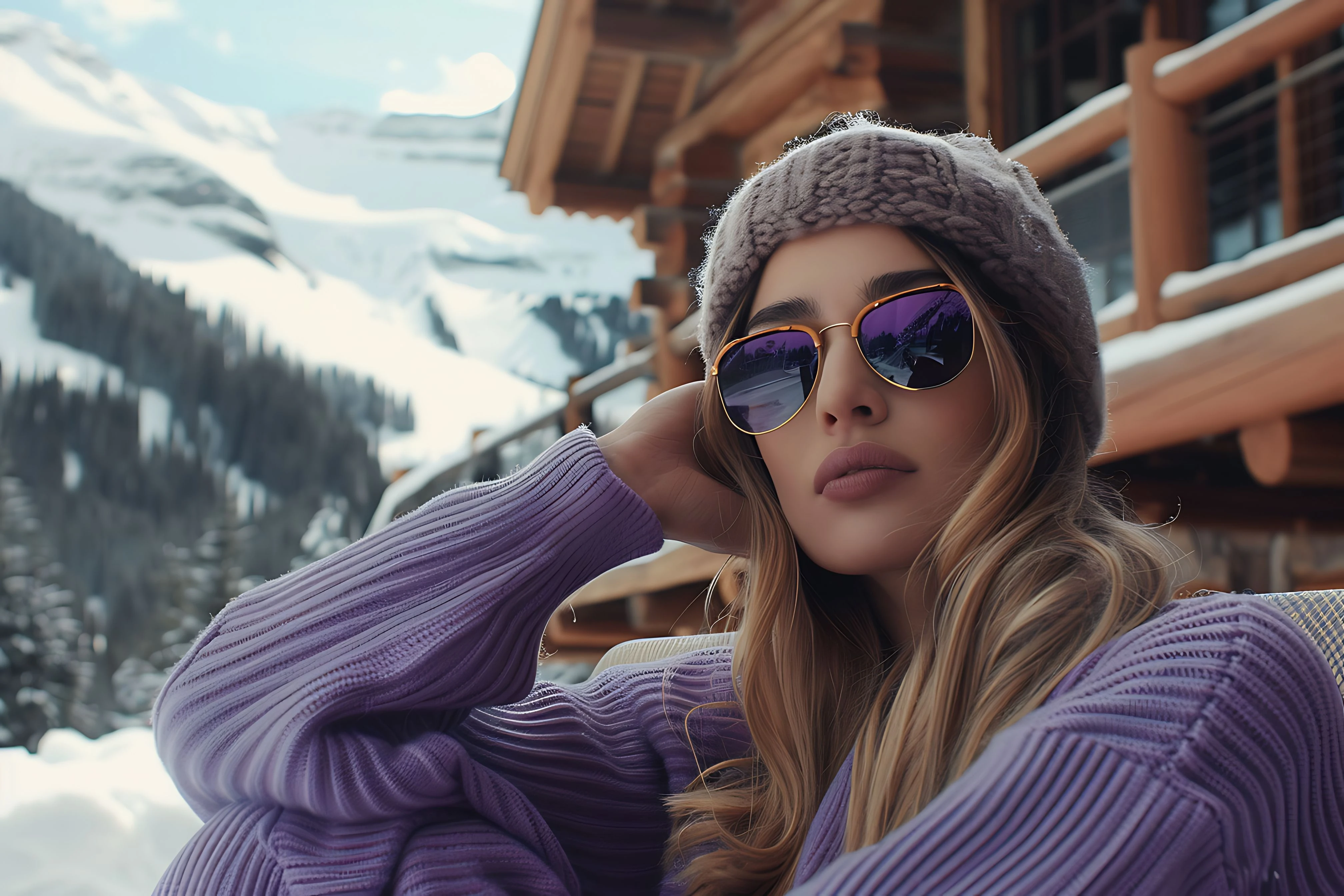 Austria szuka pracowników do obsługi gości w kurortach. Zapewniają mieszkanie i niezłą pensję. Czy to wciąż atrakcyjna oferta dla Polaków?