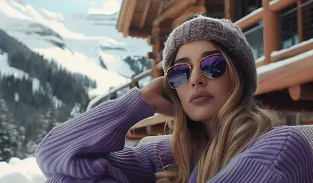 Austria, szczególnie w popularnych regionach narciarskich Karyntii i Styrii, intensywnie szuka pracowników na sezon zimowy.