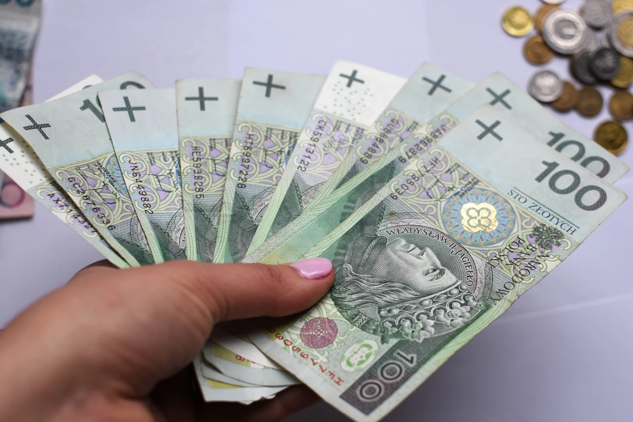 RPP podjęła decyzję o stopach procentowych. Ważna wiadomość dla kredytobiorców