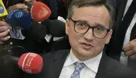 Zbigniew Ziobro – były minister sprawiedliwości. Ujawniono kontrowersyjną opinię lekarza o jego stanie zdrowia, wydaną bez kontaktu z pacjentem.