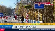 Niemcy przestali przyjeżdżać do Polski na zakupy. U siebie mają taniej. Przejście graniczne na Odrze w Zgorzelcu