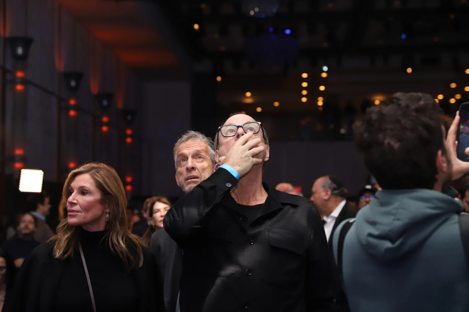 Szokujący wynik wyborów. Nowym Jorkiem będzie rządził socjalista i muzułmanin