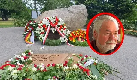 Były niemiecki poseł SPD i współtwórca inicjatywy upamiętnienia polskich ofiar II wojny światowej, Markus Meckel, zabrał głos w sprawie berlińskiego pomnika polskich ofiar wojny i okupacji. Na łamach „Der Tagesspiegel” polityk stwierdził, że pomnik jest „godny i dobrze zaprojektowany”, a pomysł jego zastąpienia nowym – nieuzasadniony.