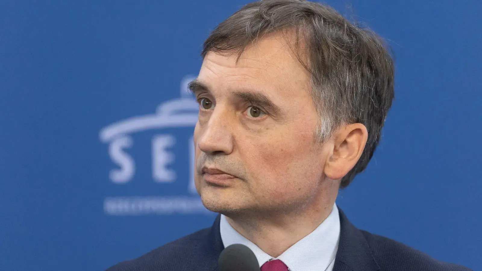 Choroba nie odpuszcza? Ziobro przed kolejnymi badaniami