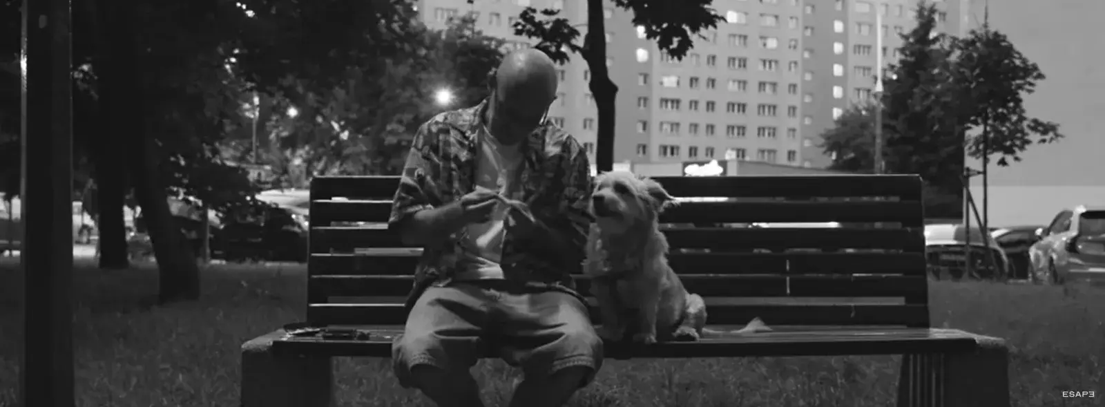 Nie żyje legendarny polski raper. Miał zaledwie 49 lat