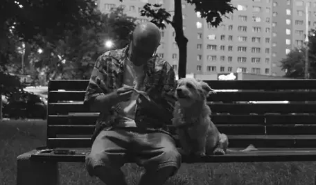 Zrzut ekranu 2025-11-06 154801