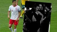 Robert Lewandowski — kapitan reprezentacji Polski i jedna z największych gwiazd światowego futbolu — miał w pewnym momencie stać się obiektem drwin wśród kadrowiczów. Wszystko przez… taniec.