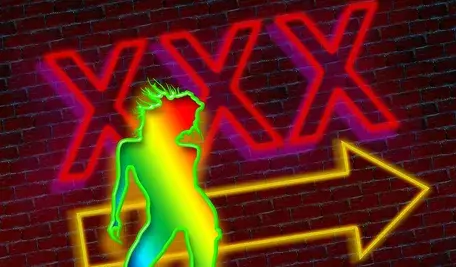 love-2539158_1280 ok