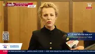 W ostatnich dniach media obiegła informacja o uniewinnieniu aktora Piotra Zelta, oskarżonego o zniesławienie byłej rzeczniczki Straży Granicznej, kpt. Anny Michalskiej. Sprawa wywołała gorącą dyskusję na temat roli mundurowych oraz granic krytyki wobec osób pełniących służbę publiczną.