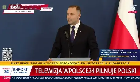 Karol Nawrocki zaproponował ustawę, która zmniejszy ceny prądu. Co na to rząd?