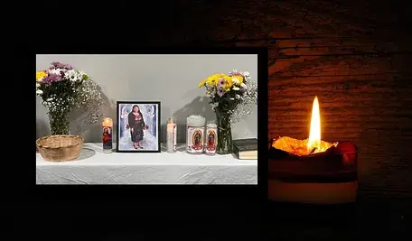 Wstrząsająca tragedia w stanie Indiana. 32-letnia Maria Florinda Ríos Pérez de Velázquez, imigrantka z Gwatemali i matka czworga dzieci, została zastrzelona przez właściciela domu, do którego trafiła przez pomyłkę. Kobieta przyszła posprzątać budynek, ale – jak się okazało – pomyliła adres.