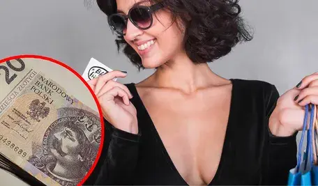 W Polsce działa specjalne świadczenie wypłacane przez ZUS, które może być wsparciem dla osób niezdolnych do pracy w dotychczasowym zawodzie. Mimo atrakcyjnych warunków niemal nikt nie składa o nie wniosków, choć mogą skorzystać z niego tysiące Polaków. Renta szkoleniowa pozwala uzyskać środki na życie przez nawet trzy lata, jednocześnie umożliwiając przekwalifikowanie lub zdobycie nowych umiejętności