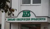 ZUS zapowiada rozszerzenie kontroli zwolnień lekarskich i walkę z nadużyciami w systemie świadczeń.