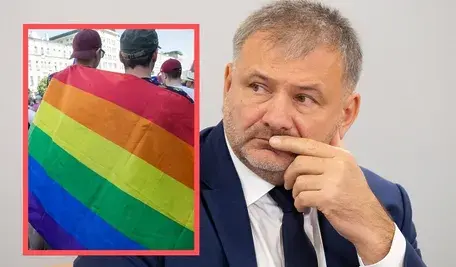 Projekt bez nazwy (2) ok