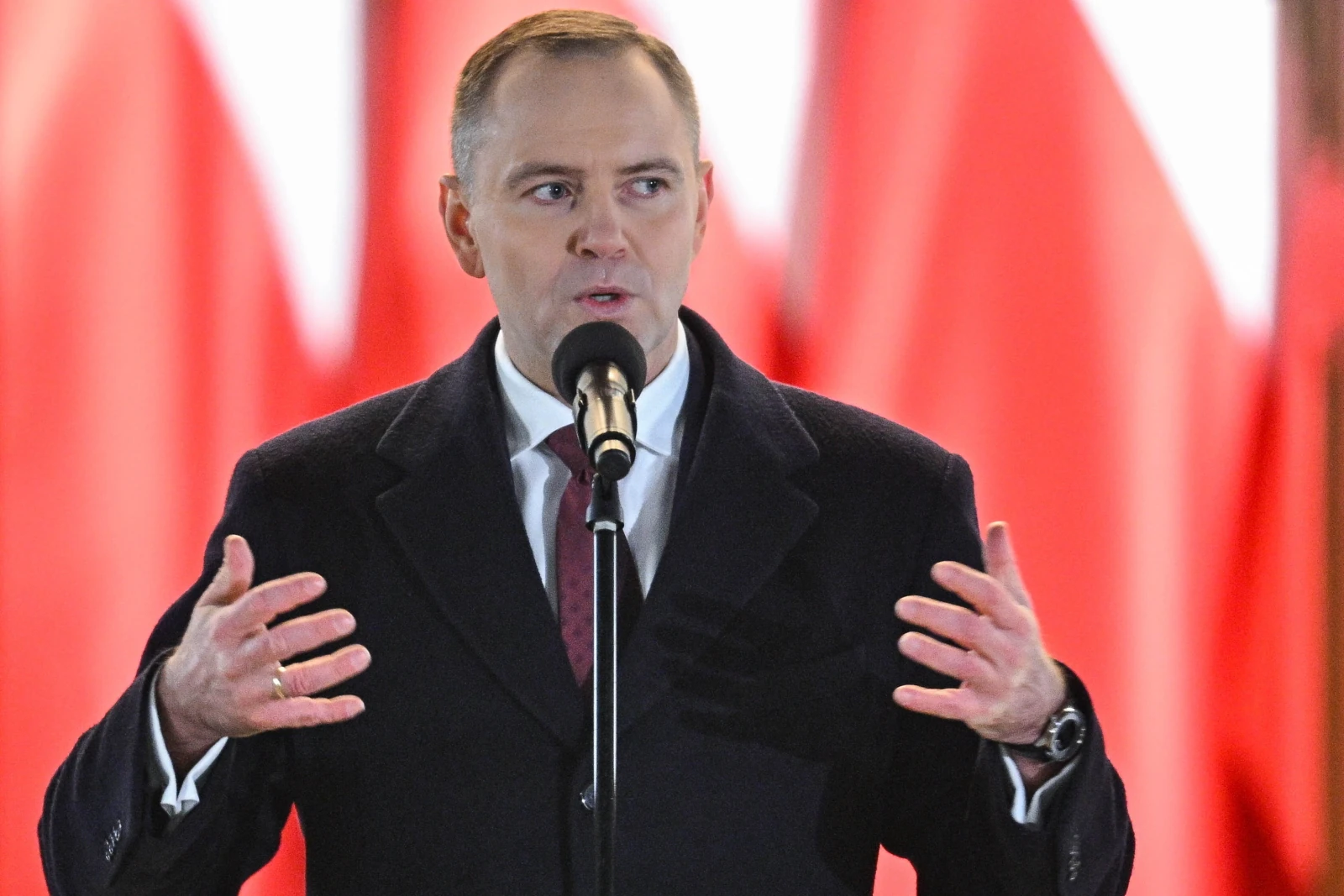 Karol Nawrocki wetuje kolejną ustawę! Decyzja prezydenta spodoba się wielu Polakom