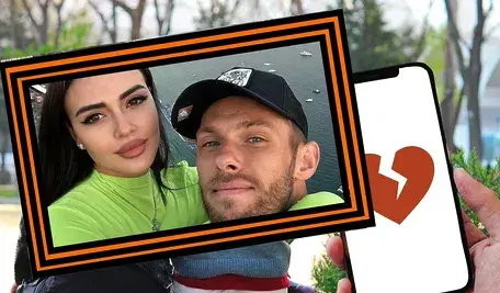 Po wielkiej rosyjskiej miłości Macieja Rybusa zostały już tylko wspomnienia