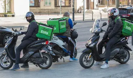 AW_Ubereats_28042020_03 ok