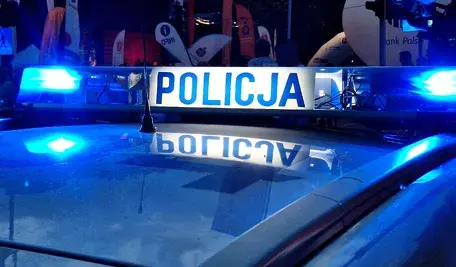 MK2_policja_2024_j_20240727_205325 (1)