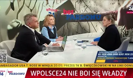 pawłowoicz