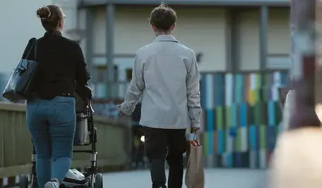 Zrzut ekranu 2025-12-10 104618