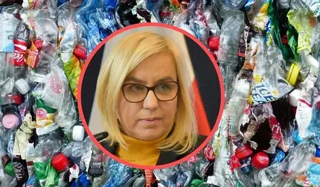 Wielki projekt, małe efekty: bilans pierwszego miesiąca systemu kaucyjnego